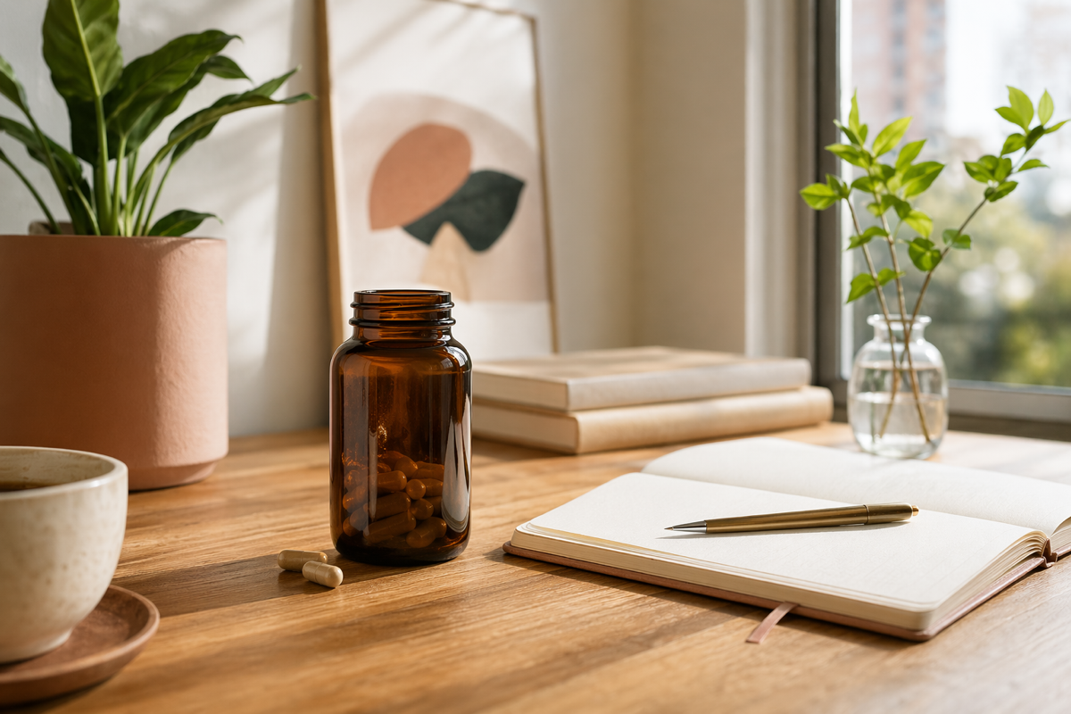 M. A., morning subscriber