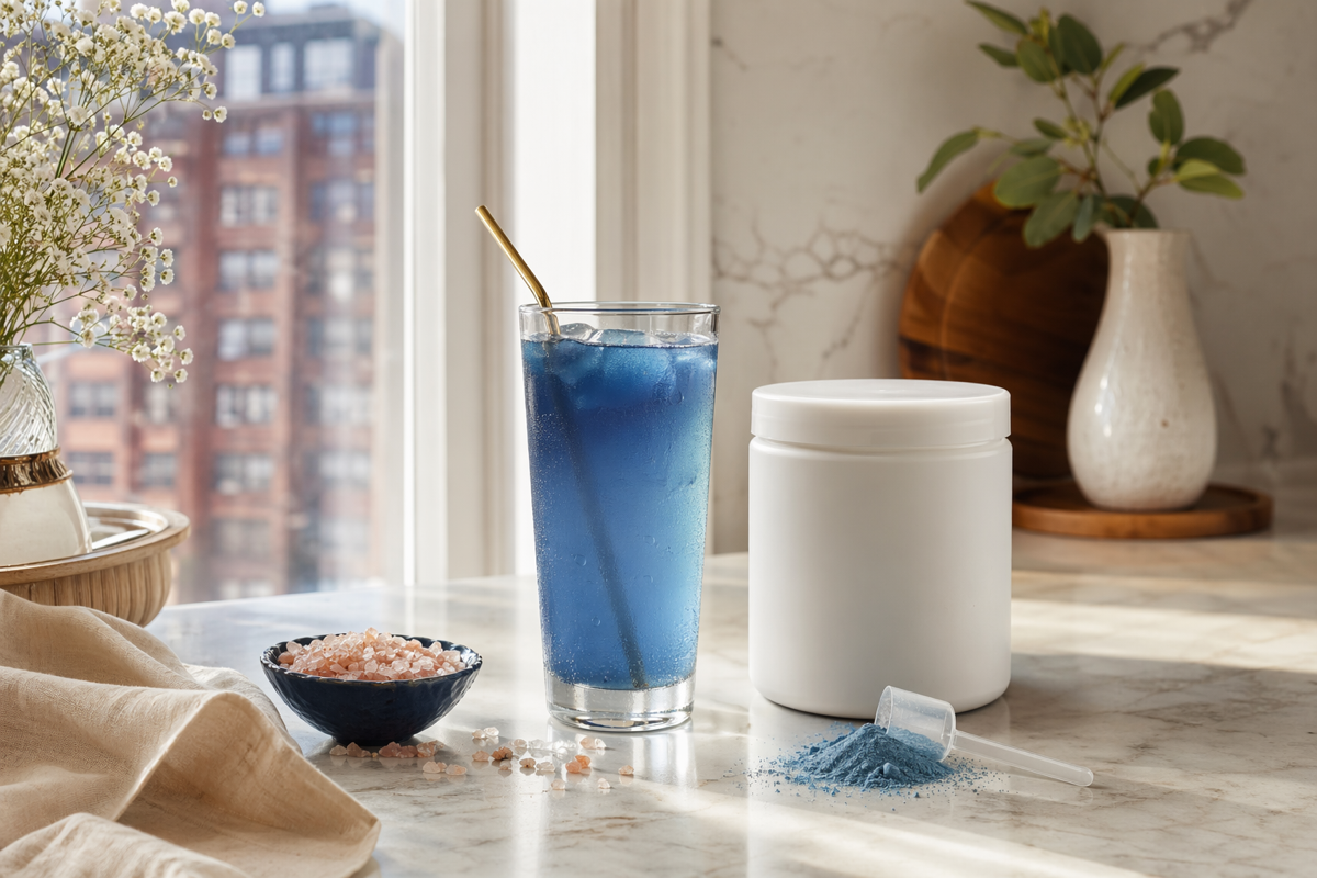 R. K., midday subscriber