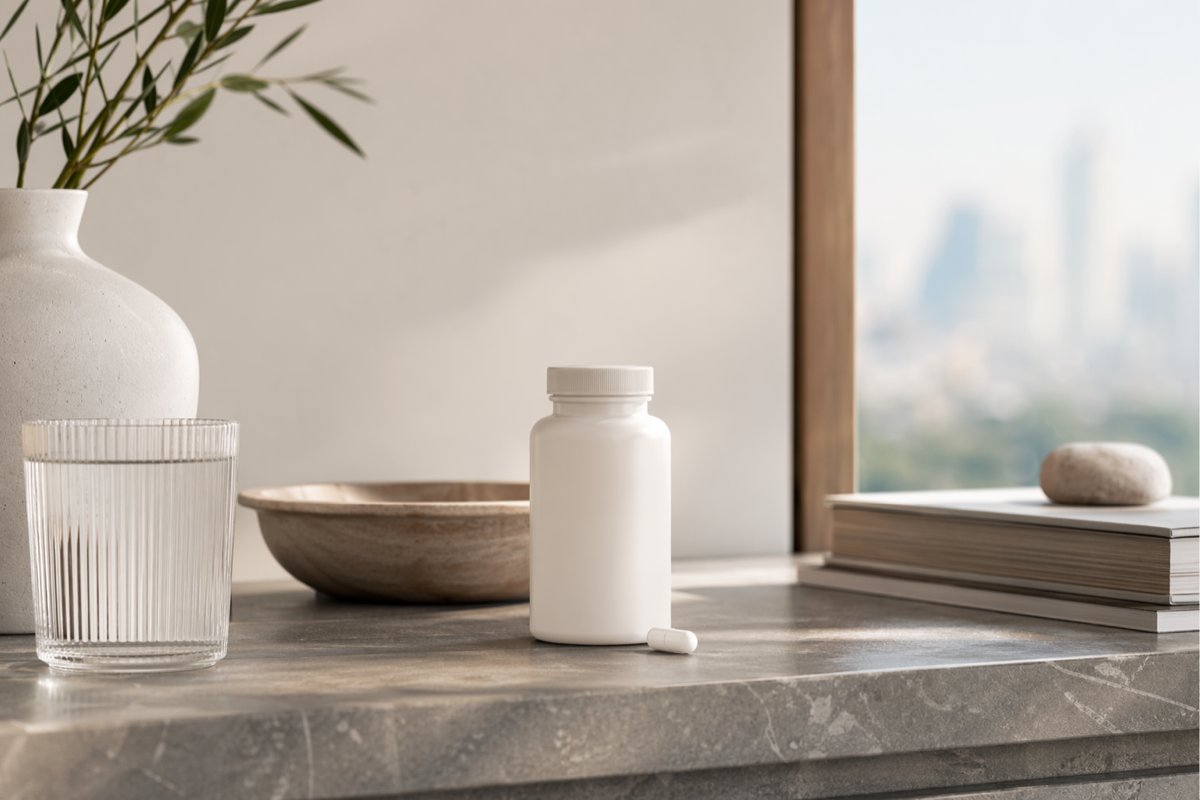 T. S., long-game subscriber