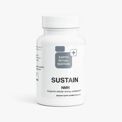 NMN
