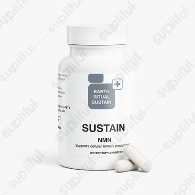 NMN